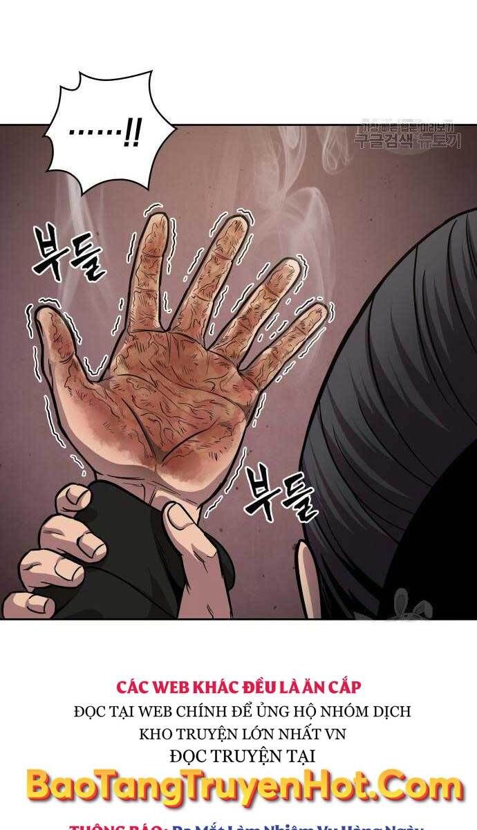 đọc truyện Ngã Lão Ma Thần Chương 126 ảnh 39 tại Thiên Thai Truyện