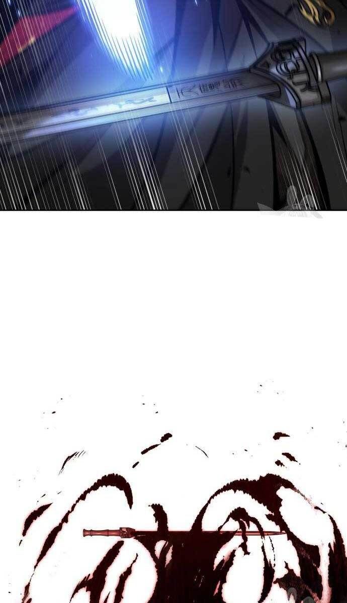 đọc truyện Ngã Lão Ma Thần Chương 126 ảnh 42 tại Thiên Thai Truyện