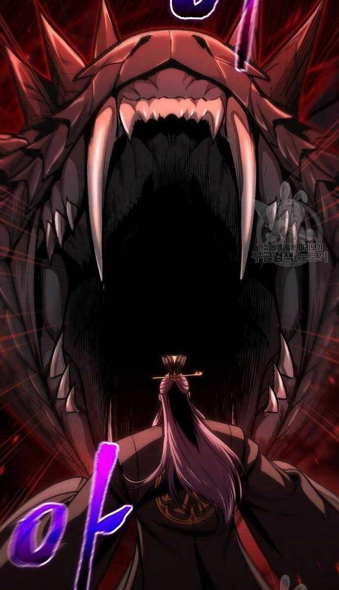 đọc truyện Ngã Lão Ma Thần Chương 126 ảnh 44 tại Thiên Thai Truyện