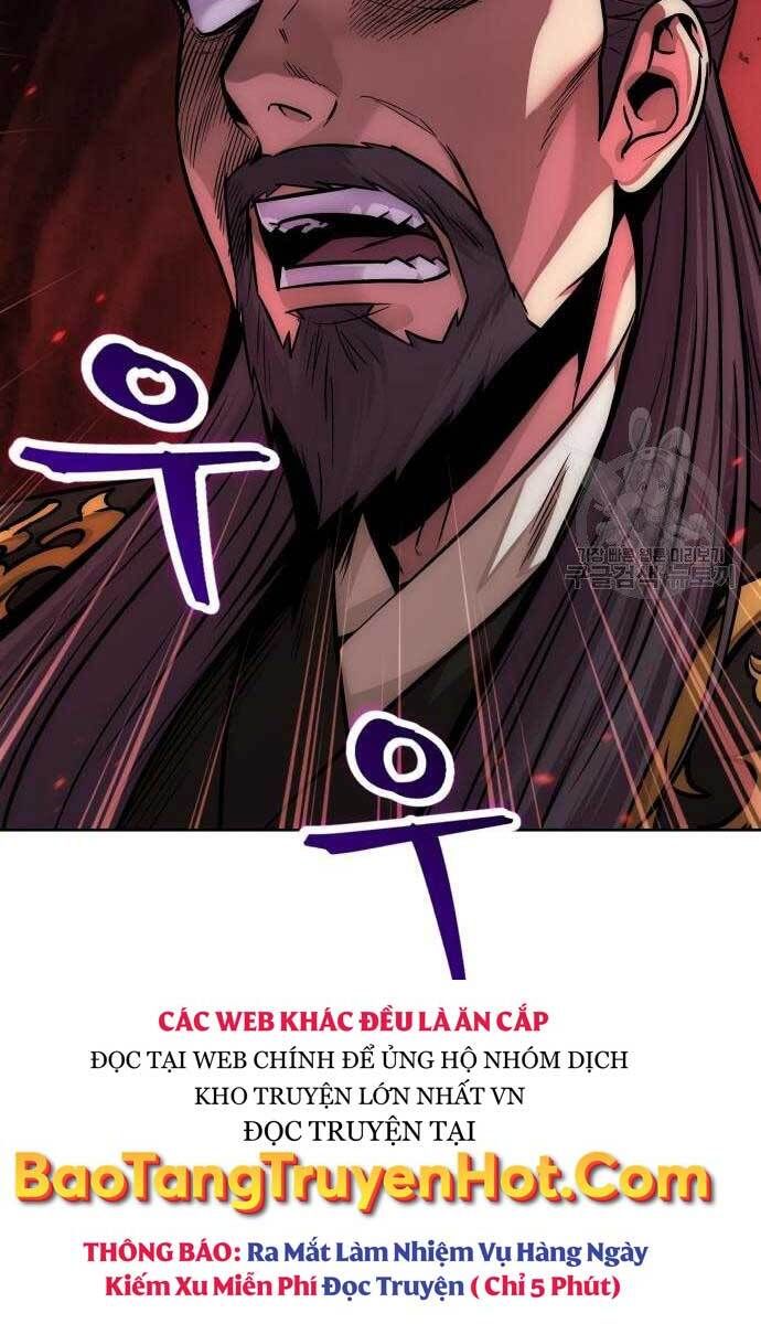 đọc truyện Ngã Lão Ma Thần Chương 126 ảnh 46 tại Thiên Thai Truyện