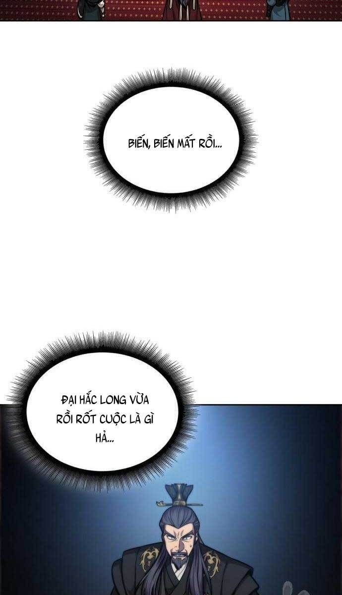 đọc truyện Ngã Lão Ma Thần Chương 126 ảnh 48 tại Thiên Thai Truyện