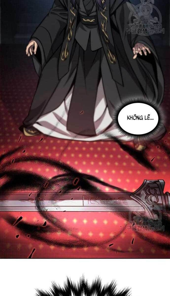 đọc truyện Ngã Lão Ma Thần Chương 126 ảnh 49 tại Thiên Thai Truyện