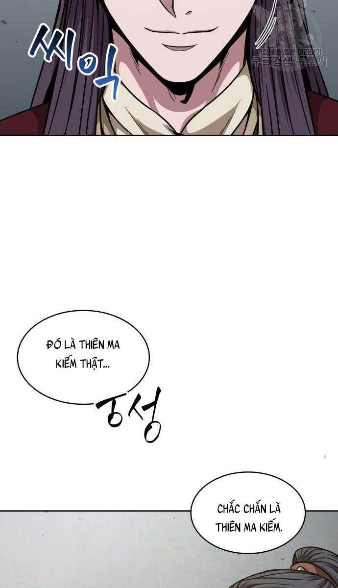 đọc truyện Ngã Lão Ma Thần Chương 126 ảnh 51 tại Thiên Thai Truyện