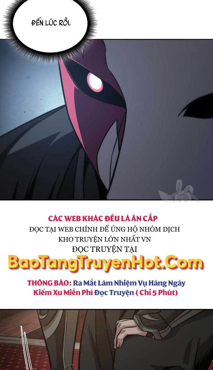 đọc truyện Ngã Lão Ma Thần Chương 126 ảnh 53 tại Thiên Thai Truyện