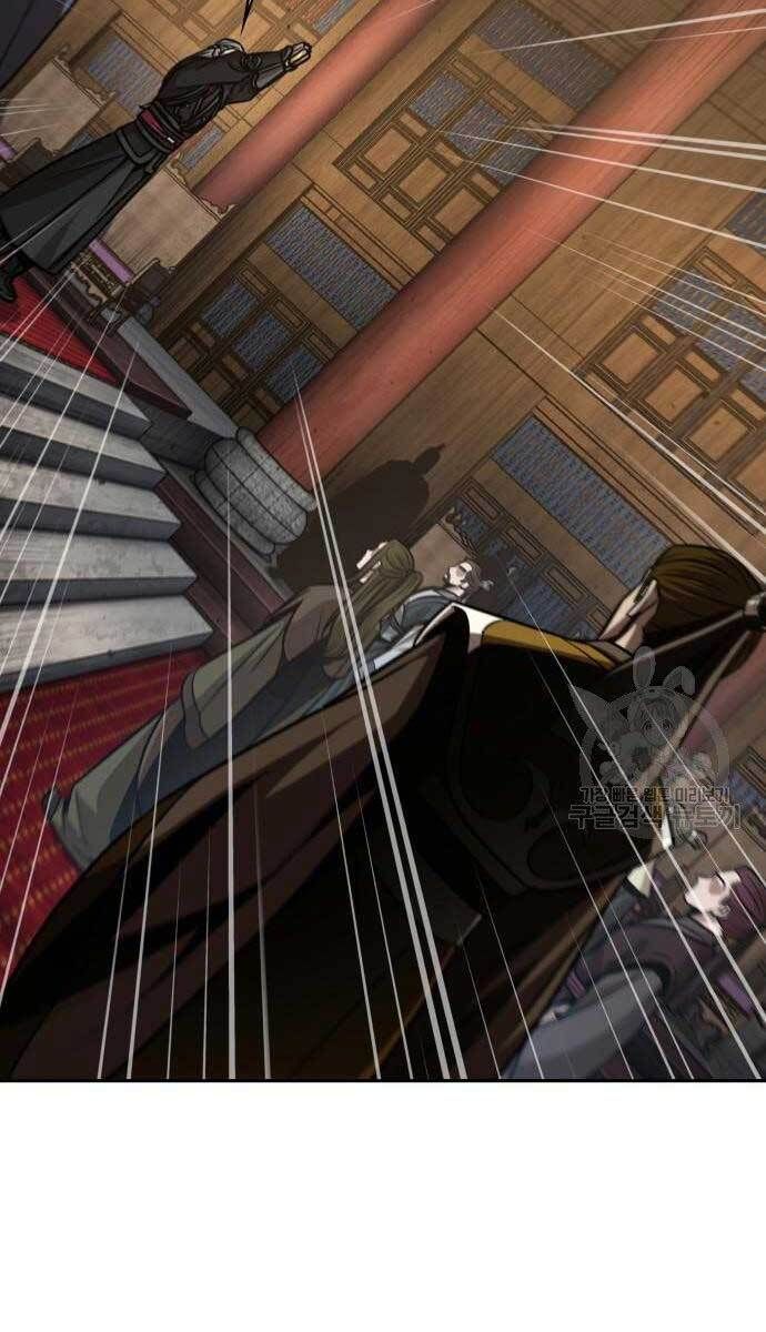 đọc truyện Ngã Lão Ma Thần Chương 126 ảnh 55 tại Thiên Thai Truyện