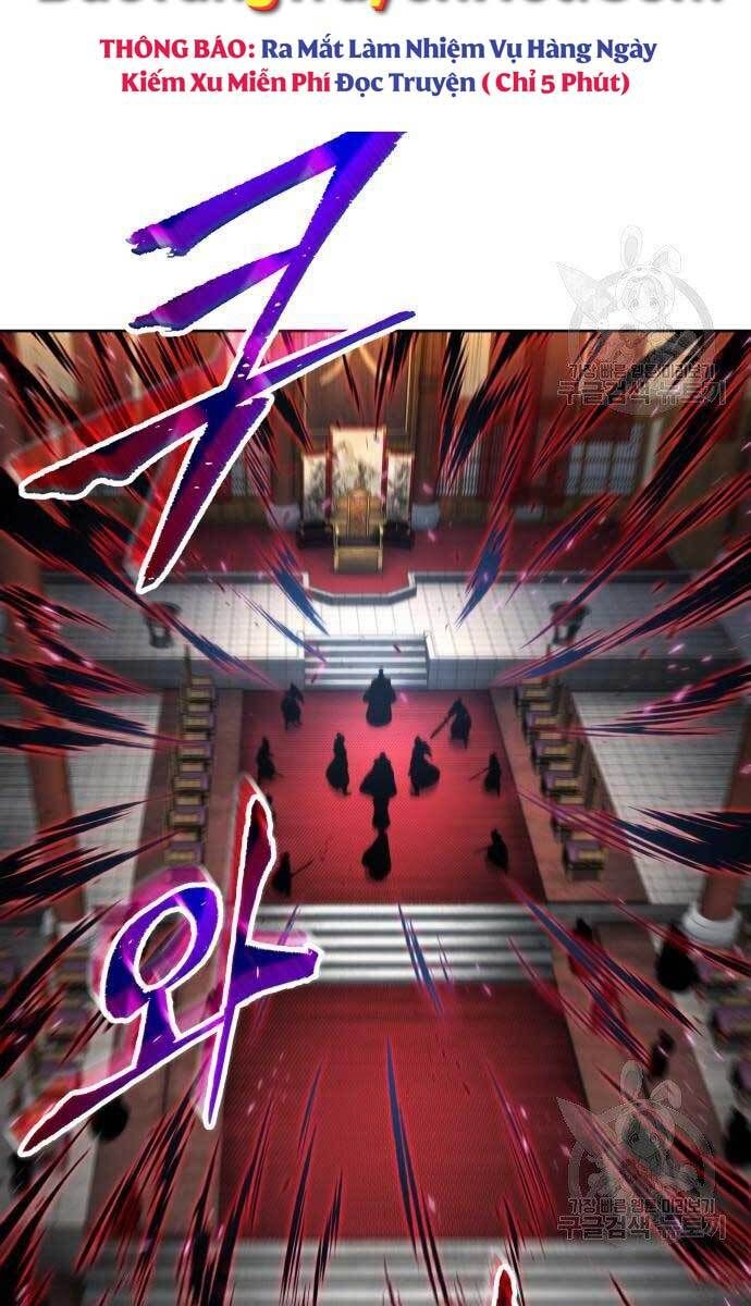 đọc truyện Ngã Lão Ma Thần Chương 126 ảnh 8 tại Thiên Thai Truyện