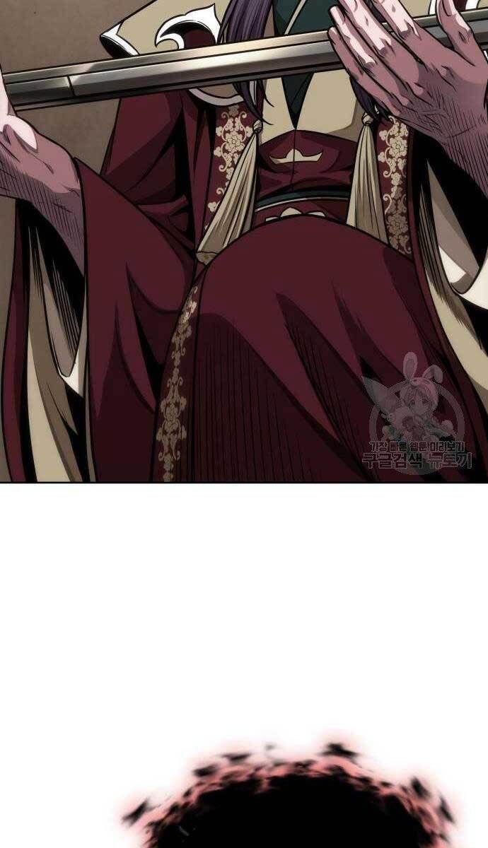 đọc truyện Ngã Lão Ma Thần Chương 126 ảnh 66 tại Thiên Thai Truyện