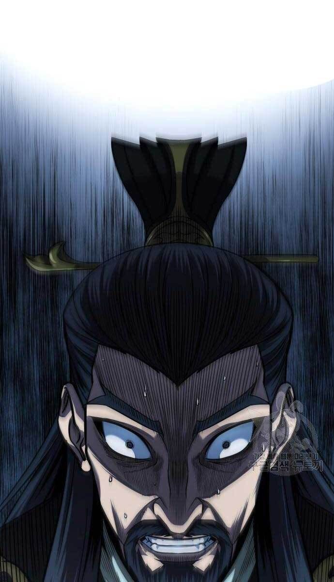 đọc truyện Ngã Lão Ma Thần Chương 126 ảnh 70 tại Thiên Thai Truyện