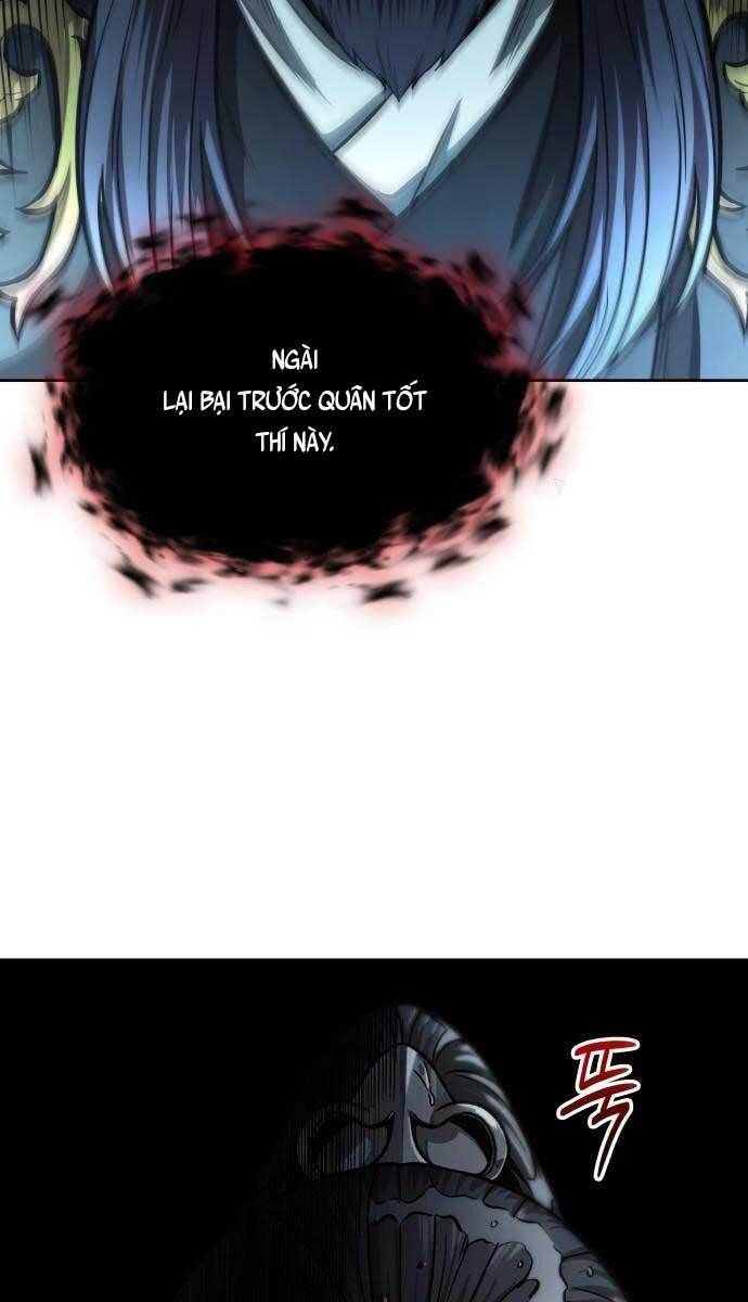 đọc truyện Ngã Lão Ma Thần Chương 126 ảnh 71 tại Thiên Thai Truyện