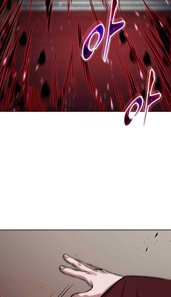 đọc truyện Ngã Lão Ma Thần Chương 126 ảnh 9 tại Thiên Thai Truyện