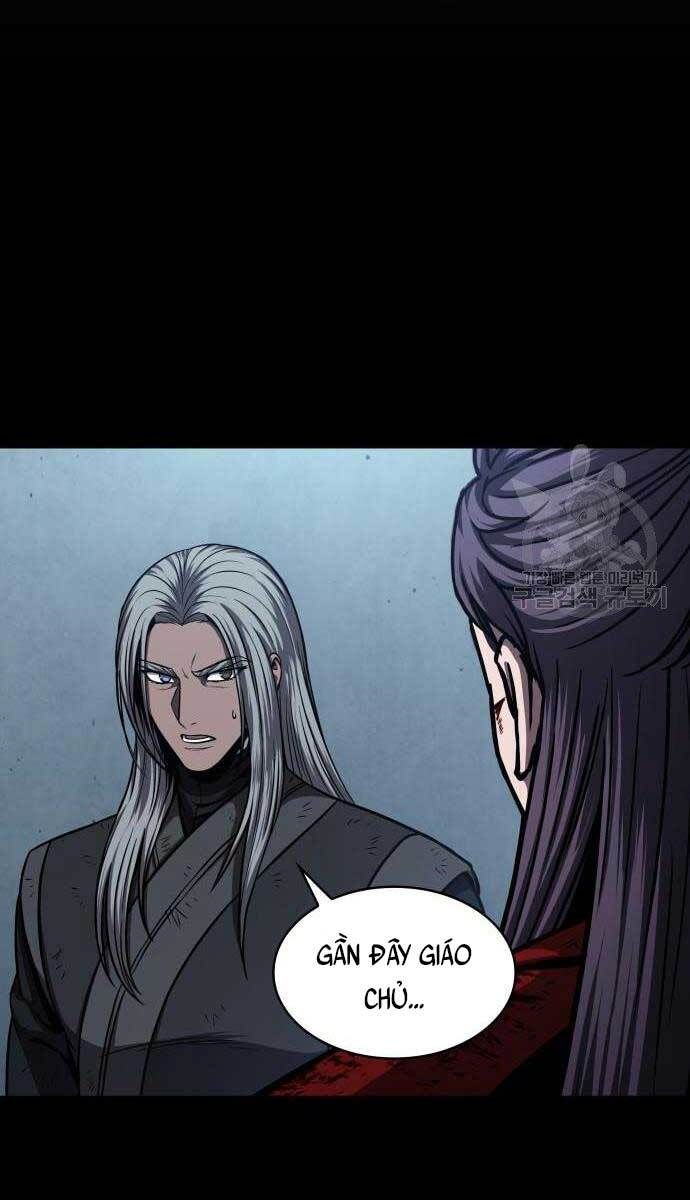 đọc truyện Ngã Lão Ma Thần Chương 126 ảnh 78 tại Thiên Thai Truyện