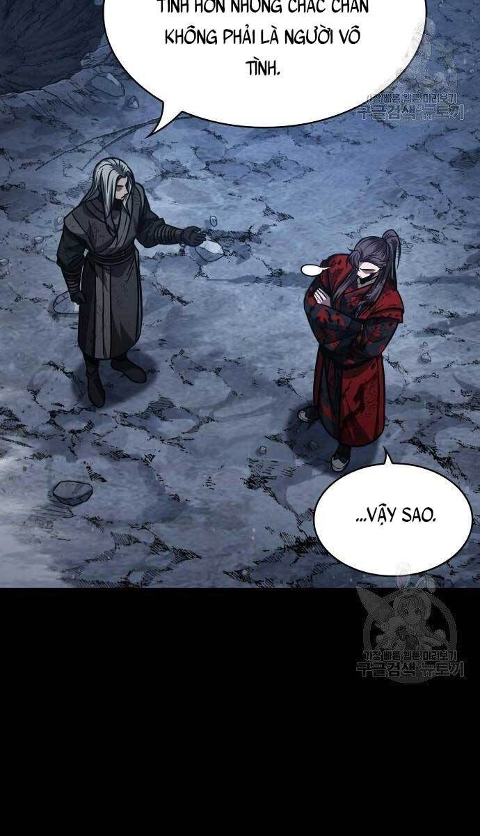 đọc truyện Ngã Lão Ma Thần Chương 126 ảnh 81 tại Thiên Thai Truyện