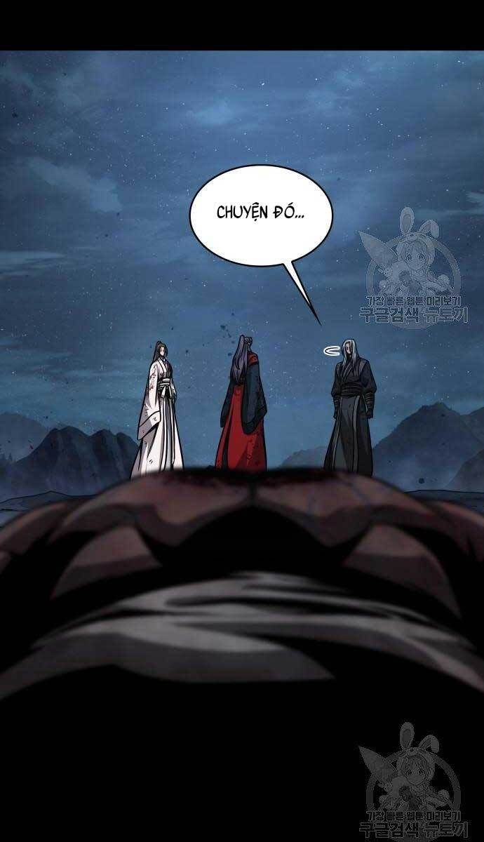 đọc truyện Ngã Lão Ma Thần Chương 126 ảnh 95 tại Thiên Thai Truyện