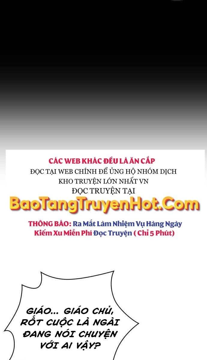 đọc truyện Ngã Lão Ma Thần Chương 126 ảnh 96 tại Thiên Thai Truyện