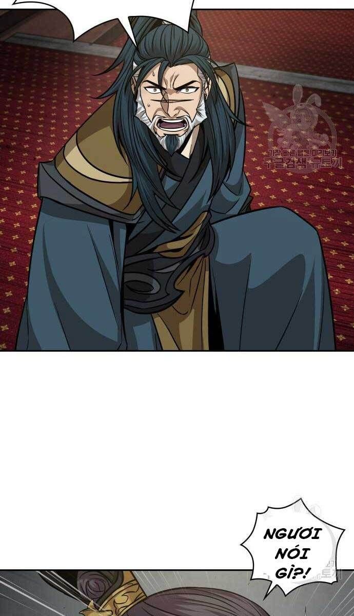 đọc truyện Ngã Lão Ma Thần Chương 126 ảnh 97 tại Thiên Thai Truyện