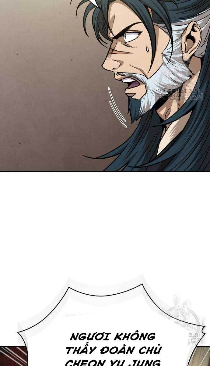 đọc truyện Ngã Lão Ma Thần Chương 126 ảnh 99 tại Thiên Thai Truyện