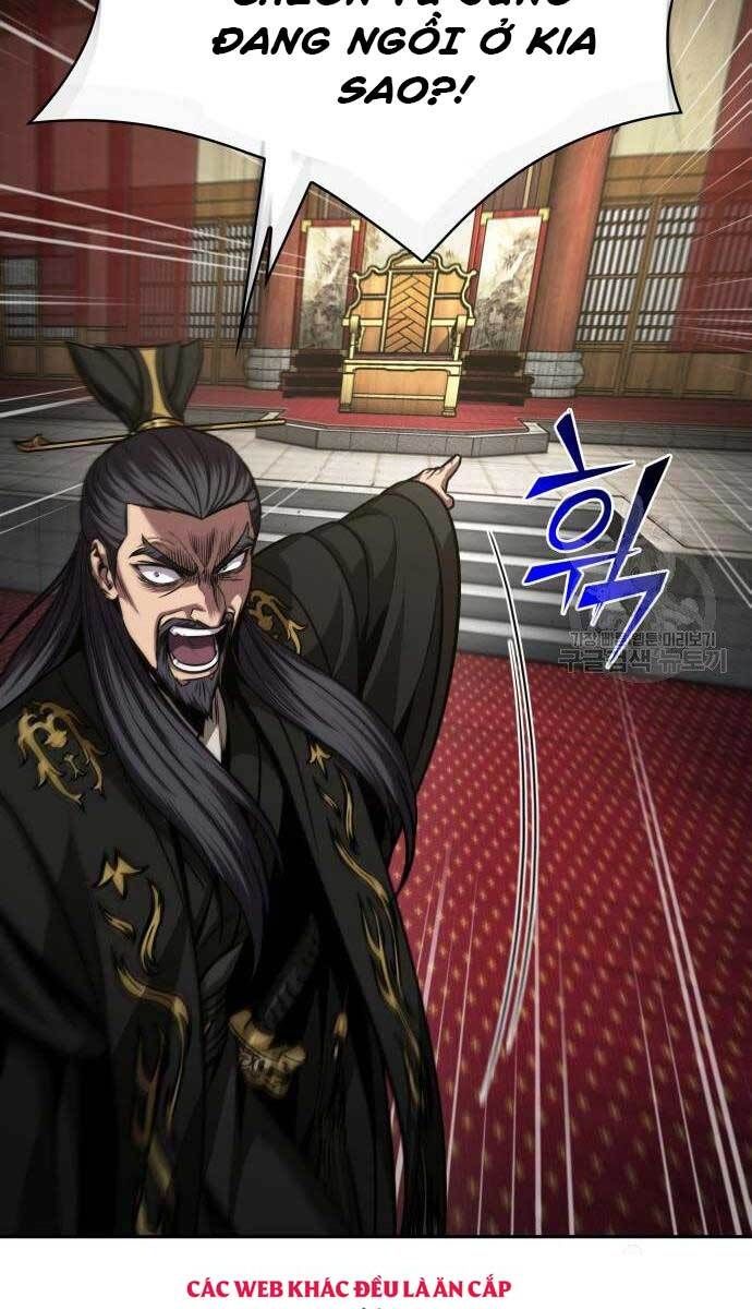 đọc truyện Ngã Lão Ma Thần Chương 126 ảnh 100 tại Thiên Thai Truyện