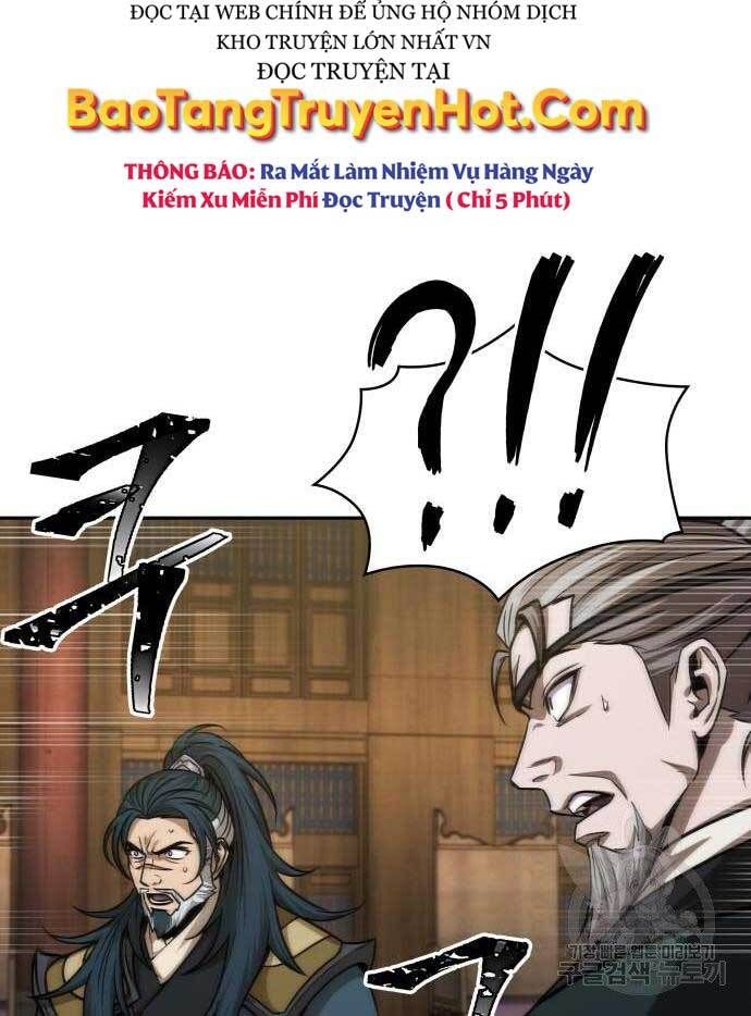 đọc truyện Ngã Lão Ma Thần Chương 126 ảnh 101 tại Thiên Thai Truyện