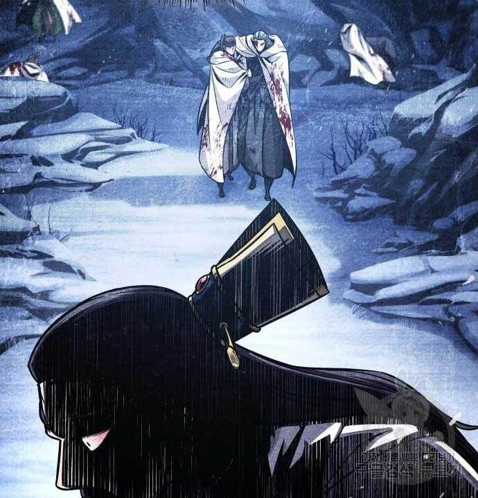 đọc truyện Ngã Lão Ma Thần Chương 127 ảnh 12 tại Thiên Thai Truyện