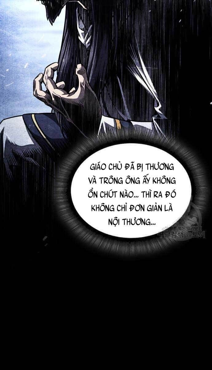 đọc truyện Ngã Lão Ma Thần Chương 127 ảnh 13 tại Thiên Thai Truyện