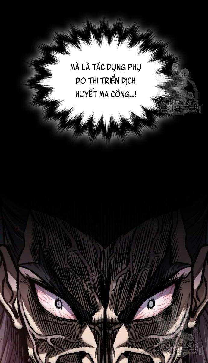 đọc truyện Ngã Lão Ma Thần Chương 127 ảnh 14 tại Thiên Thai Truyện