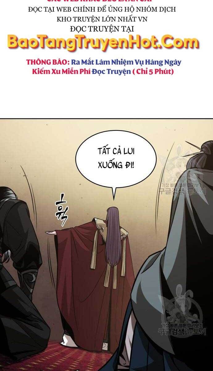 đọc truyện Ngã Lão Ma Thần Chương 127 ảnh 20 tại Thiên Thai Truyện