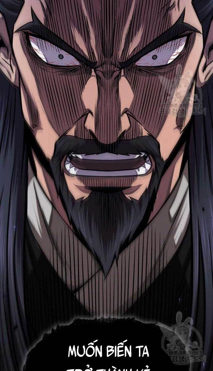 đọc truyện Ngã Lão Ma Thần Chương 127 ảnh 4 tại Thiên Thai Truyện