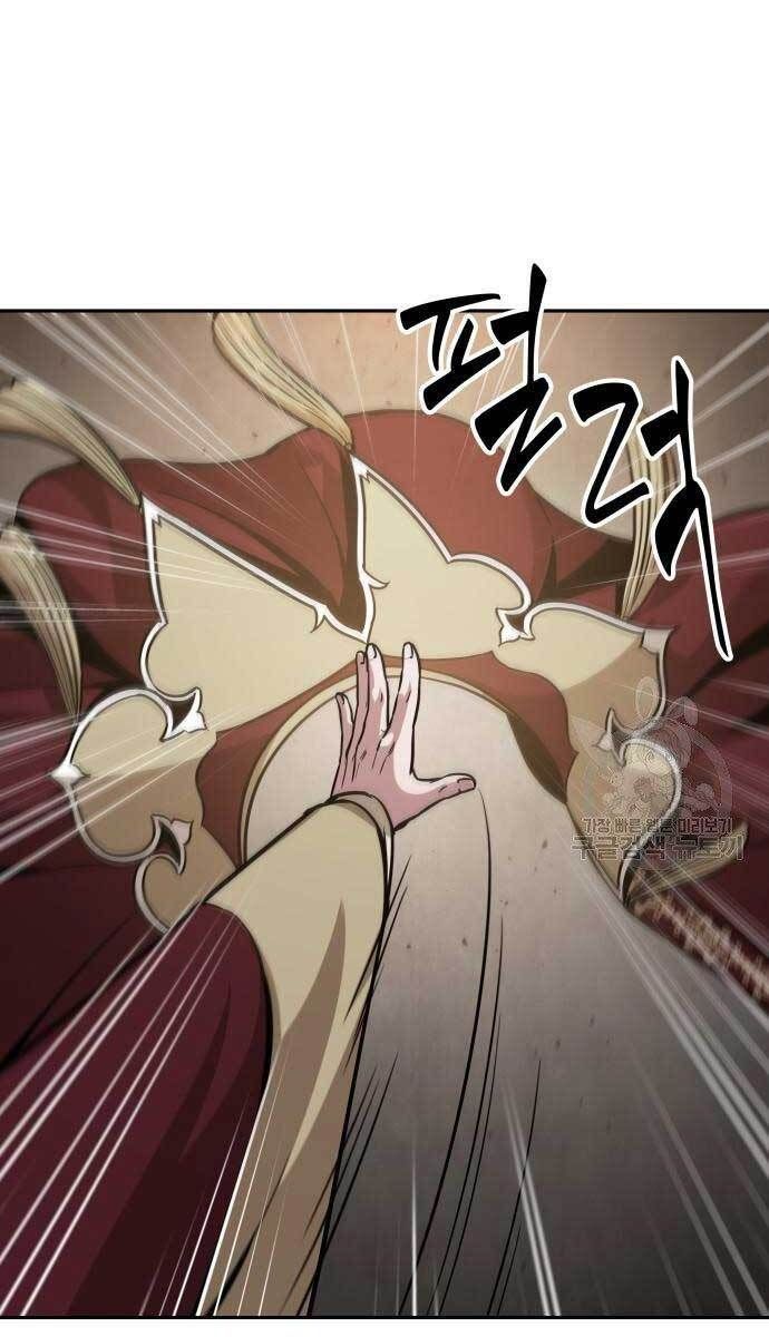 đọc truyện Ngã Lão Ma Thần Chương 127 ảnh 22 tại Thiên Thai Truyện