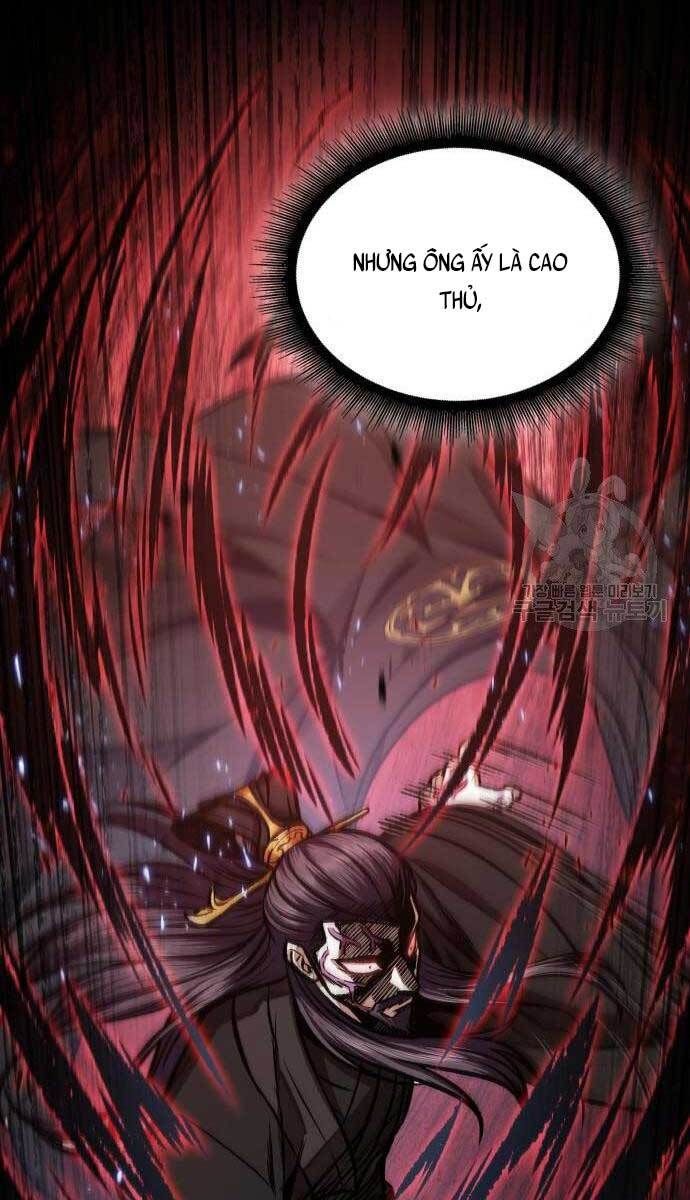 đọc truyện Ngã Lão Ma Thần Chương 127 ảnh 25 tại Thiên Thai Truyện