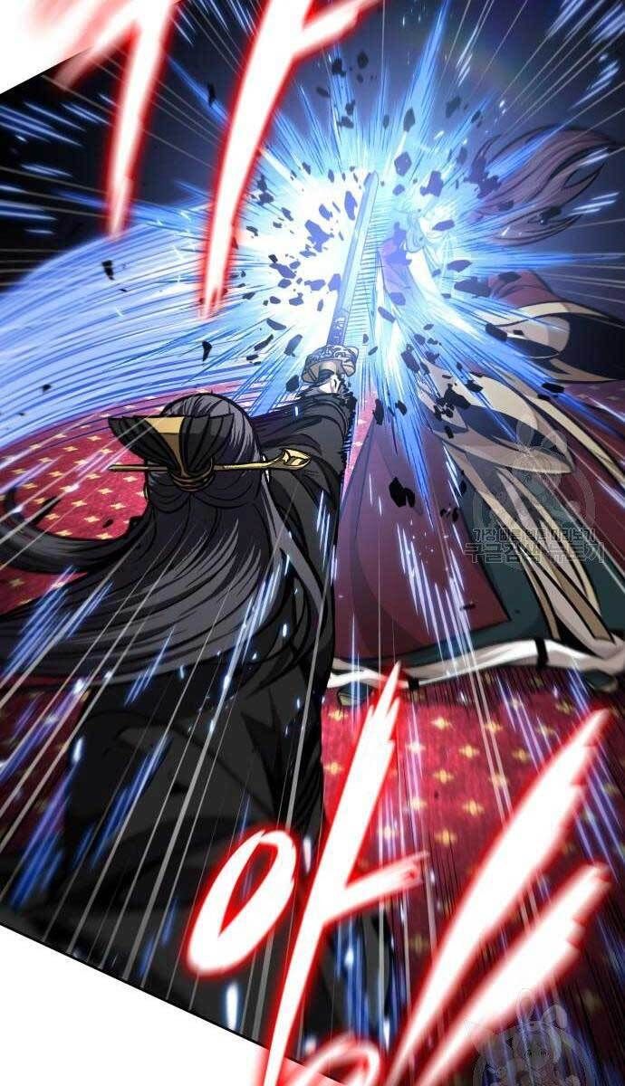 đọc truyện Ngã Lão Ma Thần Chương 127 ảnh 29 tại Thiên Thai Truyện