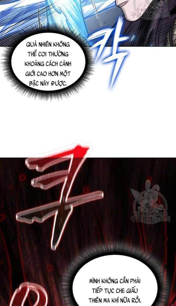 đọc truyện Ngã Lão Ma Thần Chương 127 ảnh 34 tại Thiên Thai Truyện