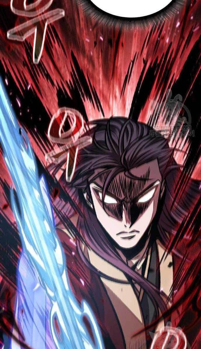 đọc truyện Ngã Lão Ma Thần Chương 127 ảnh 35 tại Thiên Thai Truyện