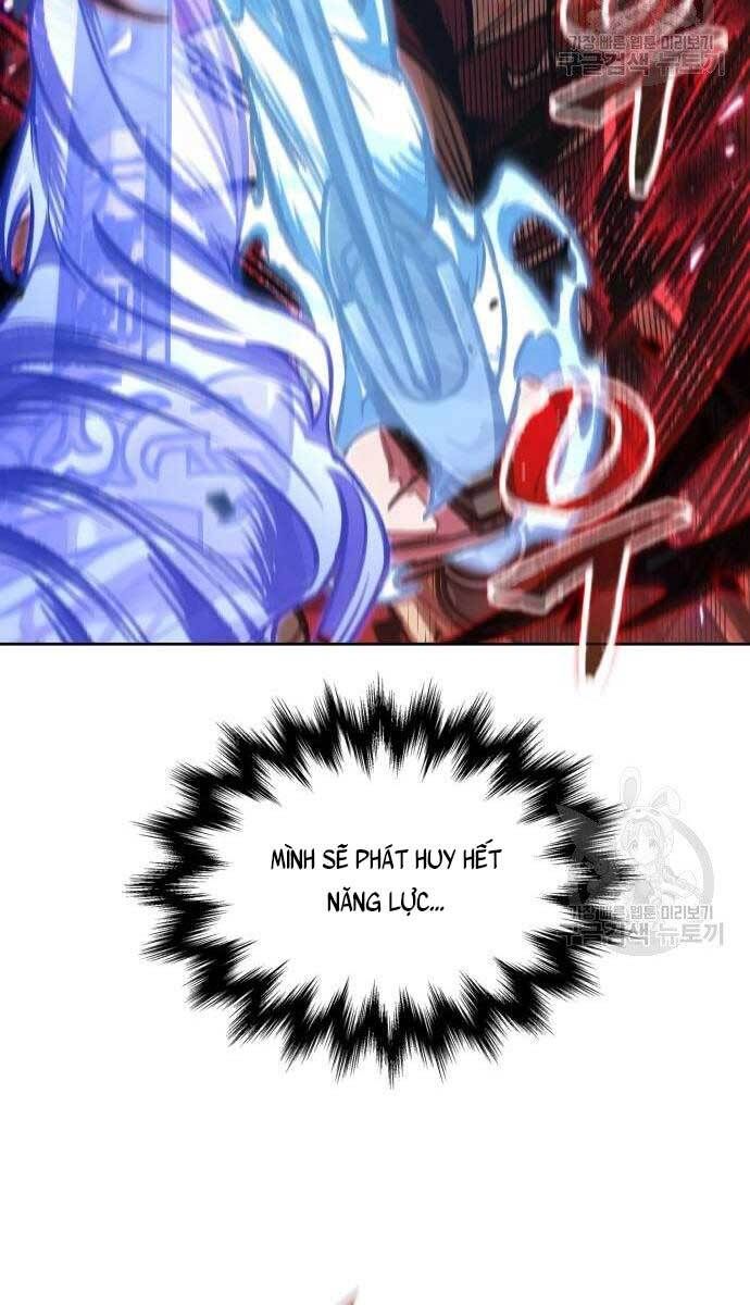 đọc truyện Ngã Lão Ma Thần Chương 127 ảnh 36 tại Thiên Thai Truyện