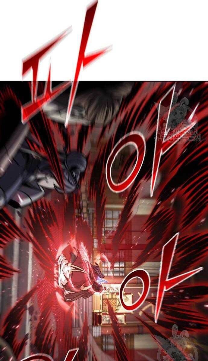 đọc truyện Ngã Lão Ma Thần Chương 127 ảnh 37 tại Thiên Thai Truyện