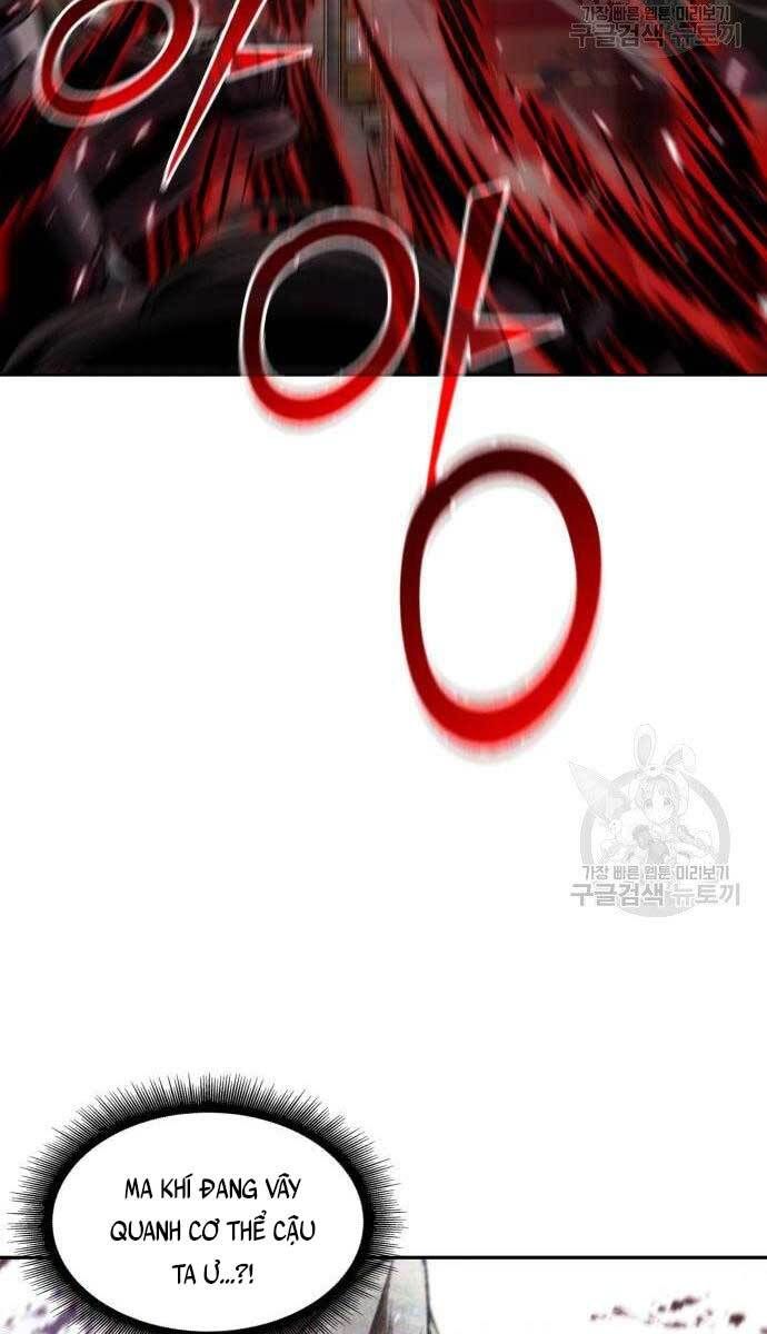 đọc truyện Ngã Lão Ma Thần Chương 127 ảnh 38 tại Thiên Thai Truyện