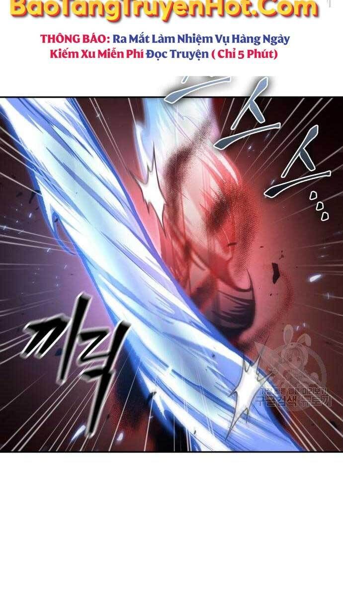 đọc truyện Ngã Lão Ma Thần Chương 127 ảnh 40 tại Thiên Thai Truyện