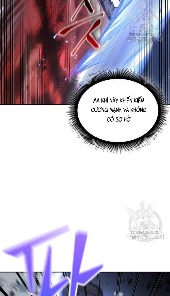 đọc truyện Ngã Lão Ma Thần Chương 127 ảnh 42 tại Thiên Thai Truyện