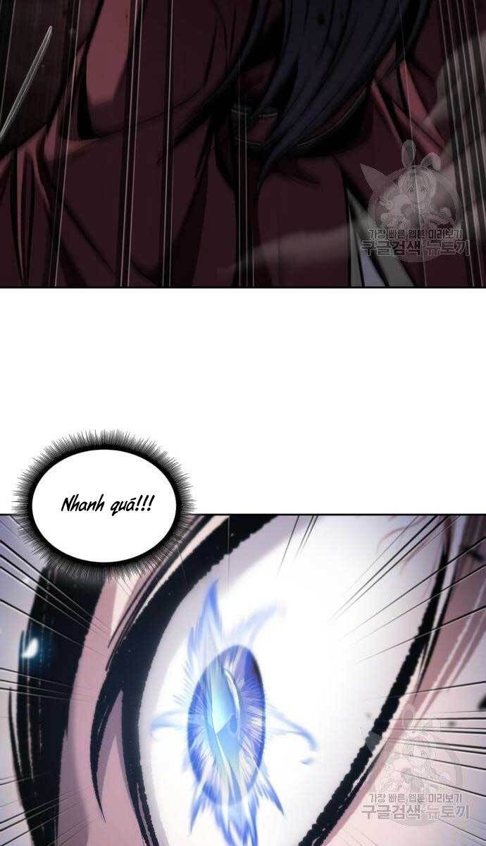 đọc truyện Ngã Lão Ma Thần Chương 127 ảnh 47 tại Thiên Thai Truyện