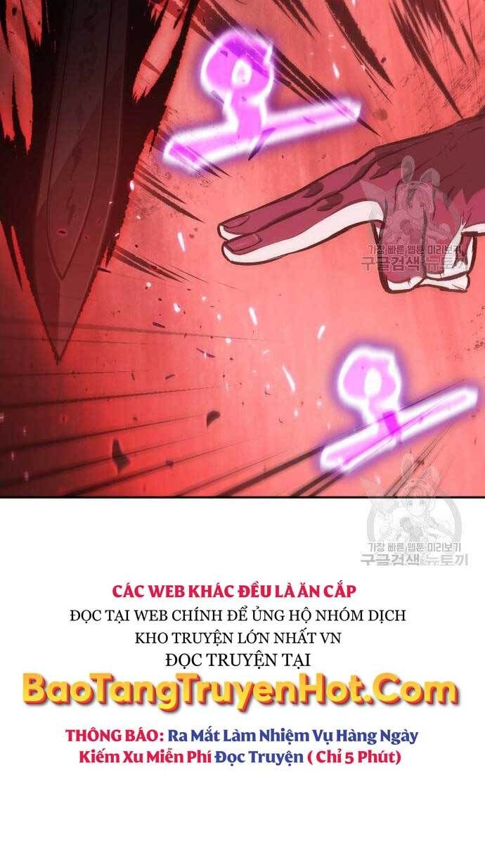 đọc truyện Ngã Lão Ma Thần Chương 127 ảnh 50 tại Thiên Thai Truyện