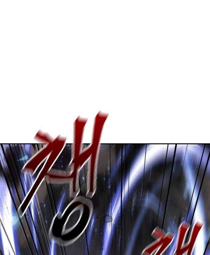 đọc truyện Ngã Lão Ma Thần Chương 127 ảnh 51 tại Thiên Thai Truyện