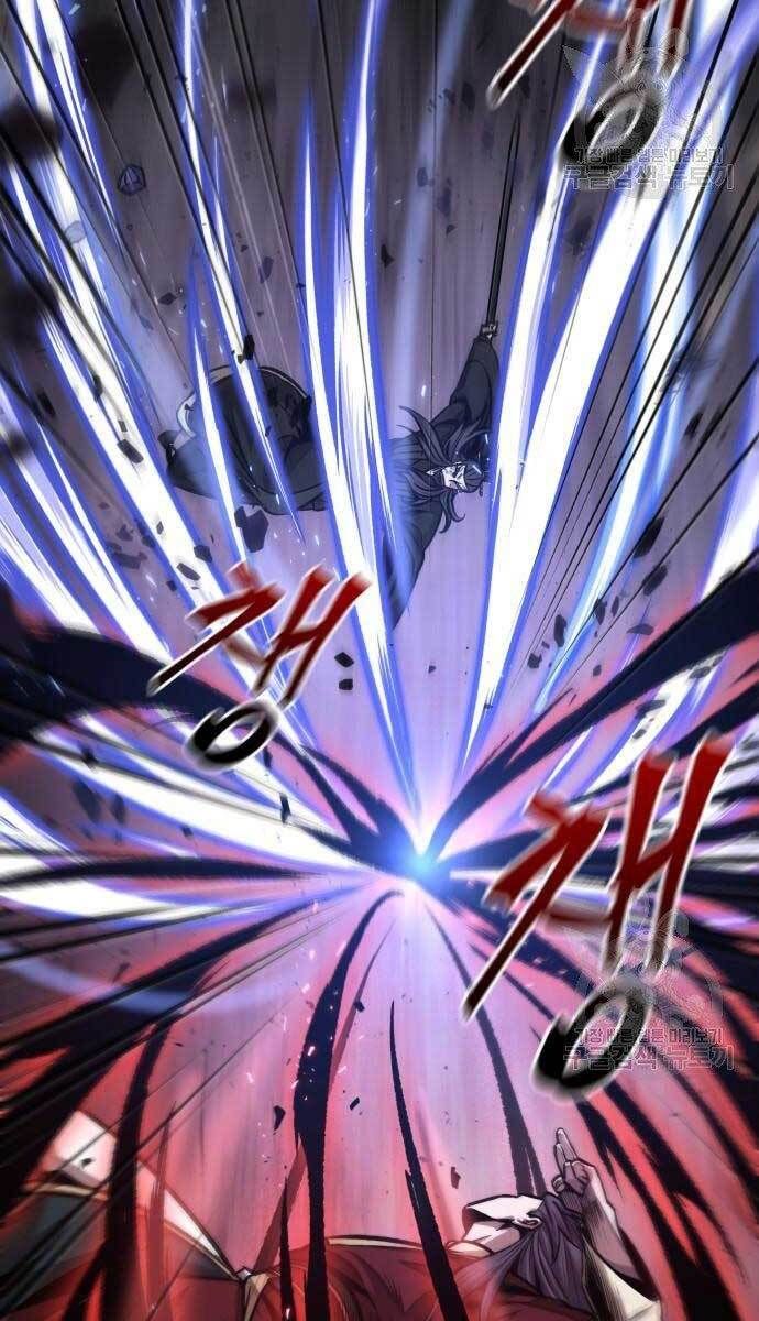 đọc truyện Ngã Lão Ma Thần Chương 127 ảnh 52 tại Thiên Thai Truyện