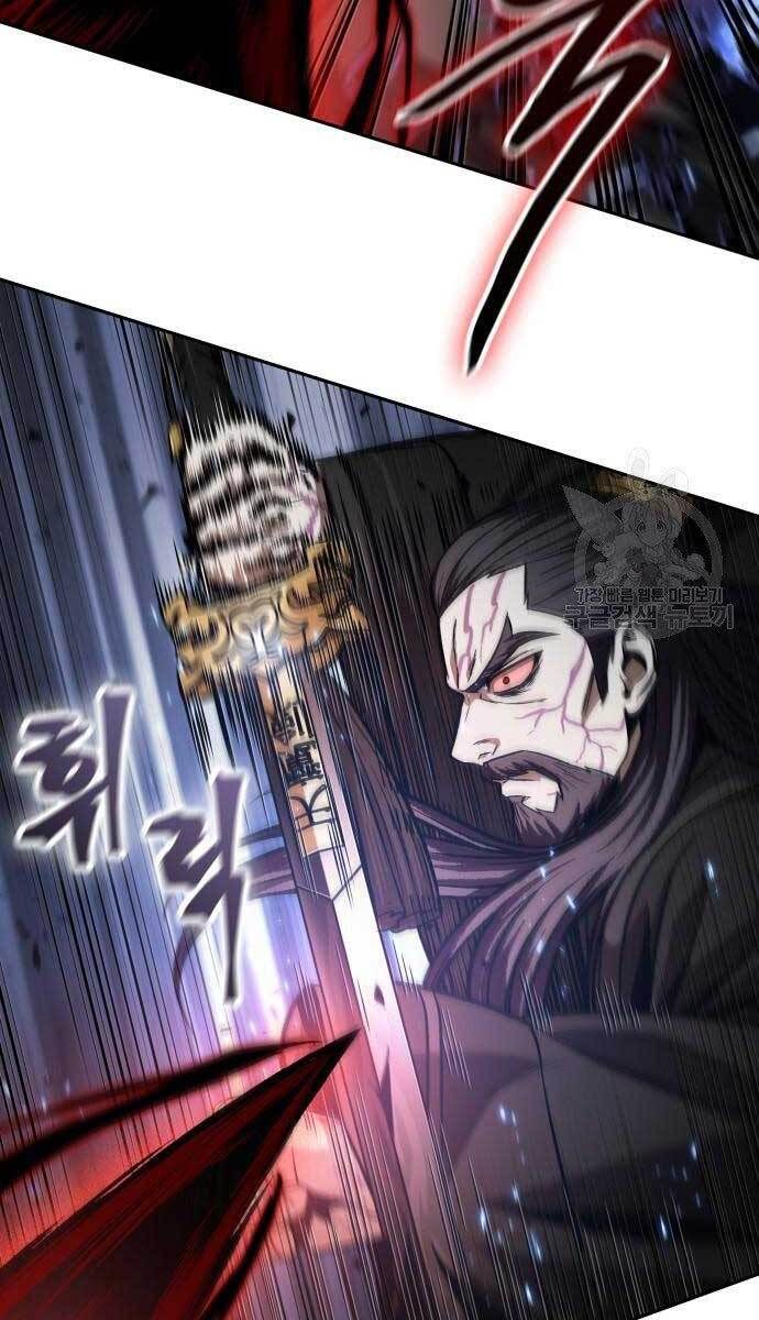 đọc truyện Ngã Lão Ma Thần Chương 127 ảnh 55 tại Thiên Thai Truyện