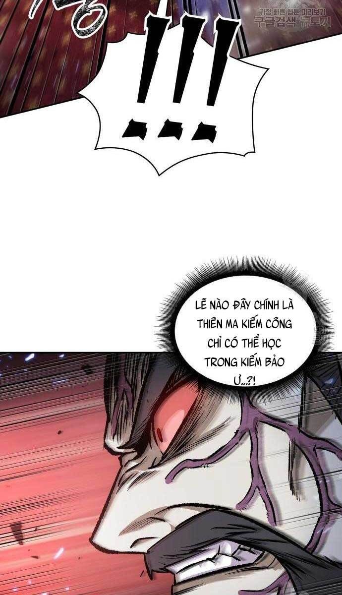 đọc truyện Ngã Lão Ma Thần Chương 127 ảnh 58 tại Thiên Thai Truyện