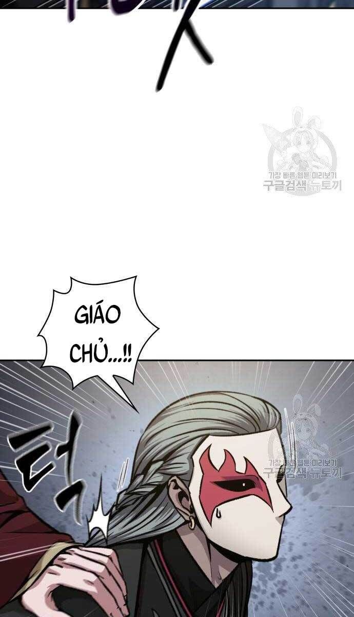 đọc truyện Ngã Lão Ma Thần Chương 127 ảnh 8 tại Thiên Thai Truyện