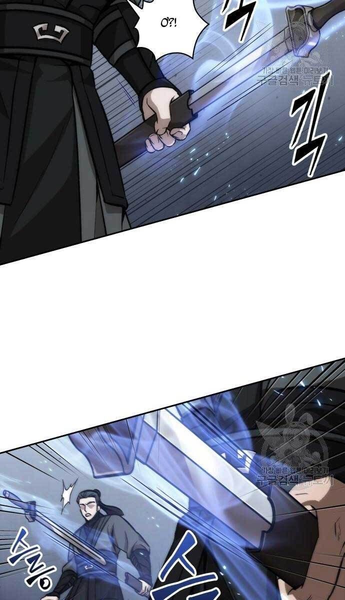 đọc truyện Ngã Lão Ma Thần Chương 127 ảnh 62 tại Thiên Thai Truyện