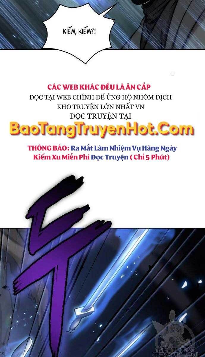 đọc truyện Ngã Lão Ma Thần Chương 127 ảnh 64 tại Thiên Thai Truyện