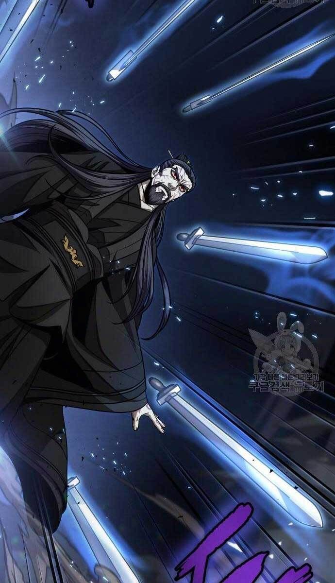 đọc truyện Ngã Lão Ma Thần Chương 127 ảnh 65 tại Thiên Thai Truyện