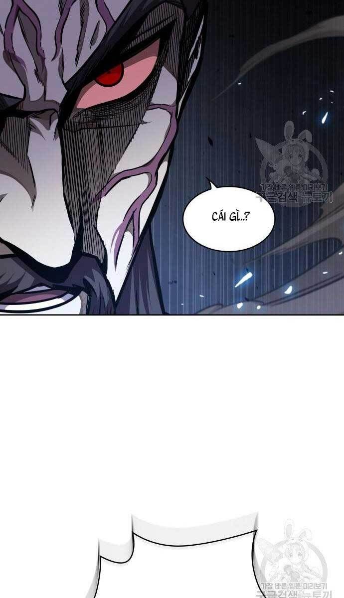 đọc truyện Ngã Lão Ma Thần Chương 127 ảnh 68 tại Thiên Thai Truyện