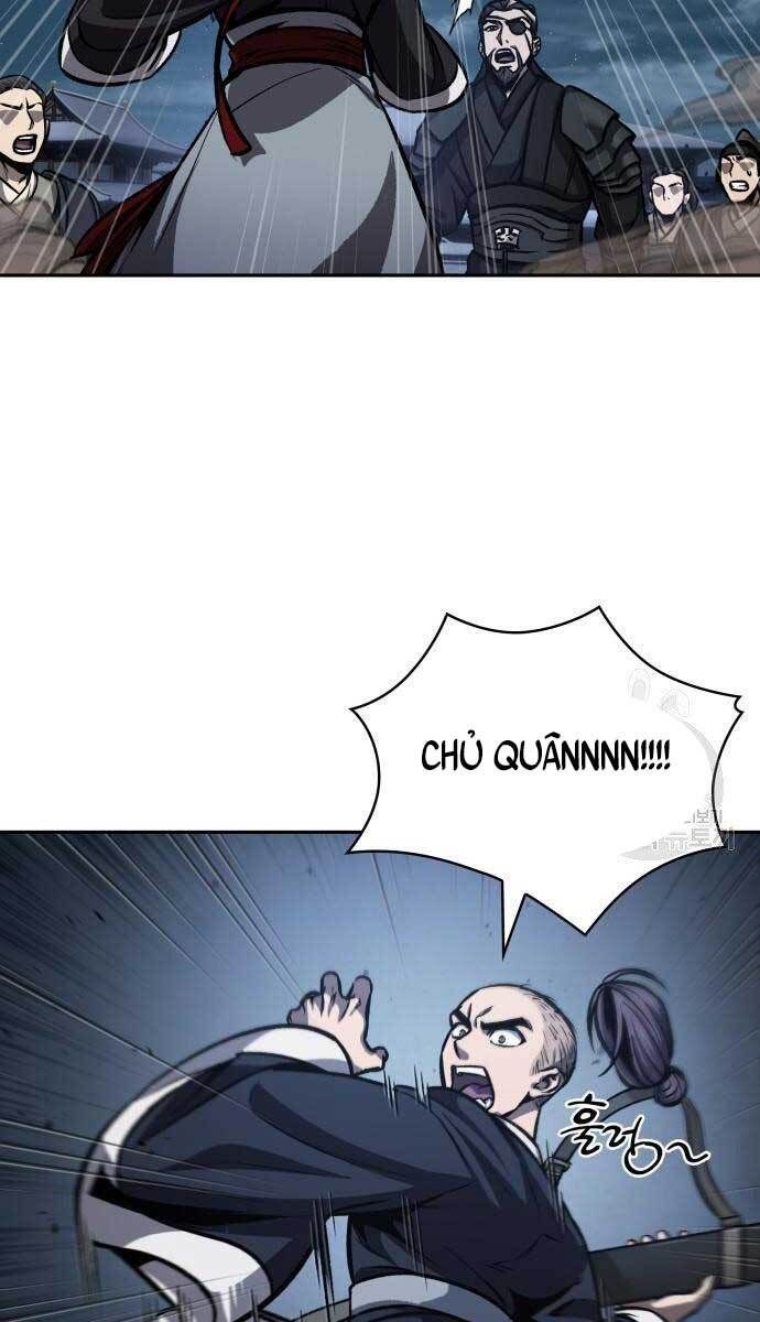 đọc truyện Ngã Lão Ma Thần Chương 127 ảnh 71 tại Thiên Thai Truyện