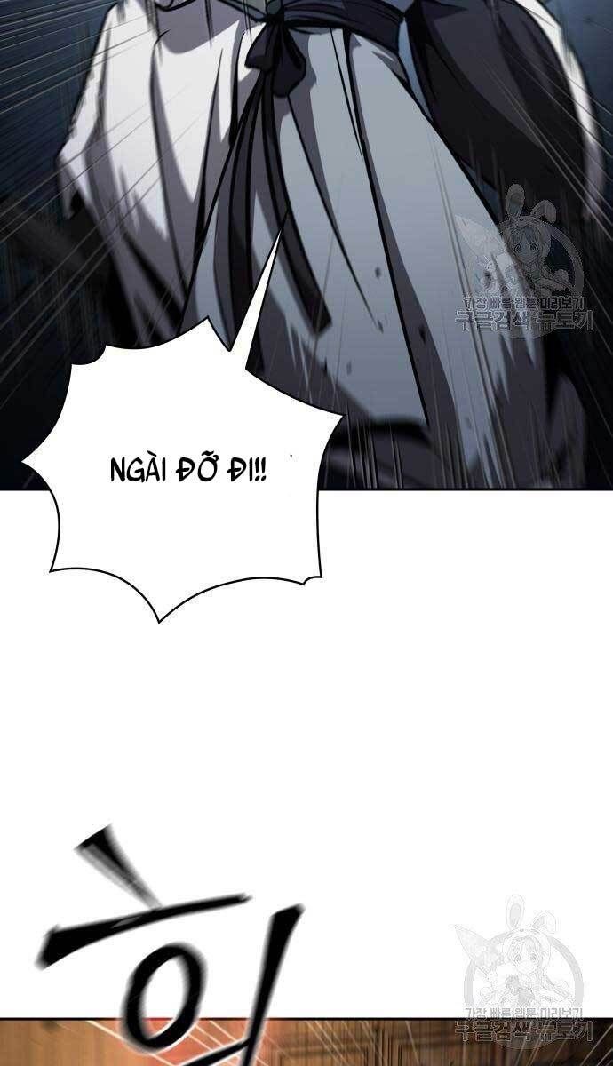 đọc truyện Ngã Lão Ma Thần Chương 127 ảnh 72 tại Thiên Thai Truyện